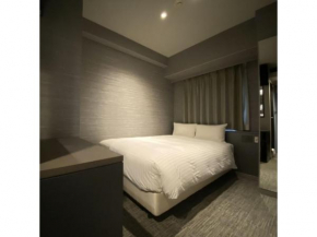 EN HOTEL Hakata - Vacation STAY 52980v